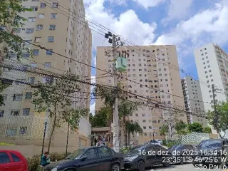 Imagem do imóvel AP26059