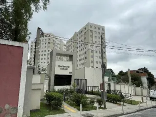 Imagem do imóvel AP87821