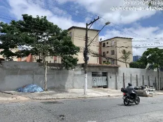 Imagem do imóvel AP02176