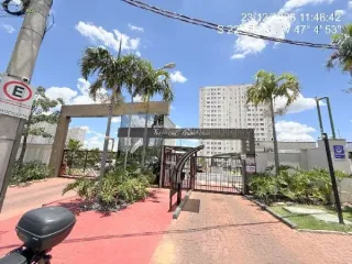 Imagem do imóvel AP84409