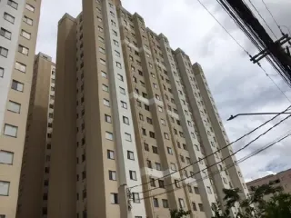 Imagem do imóvel AP97713