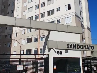 Imagem do imóvel AP26702