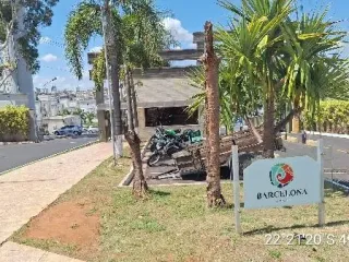 Imagem do imóvel AP11697