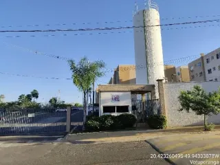 Imagem do imóvel AP63129