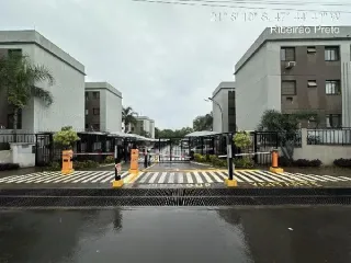 Imagem do imóvel AP55061