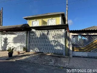 Imagem do imóvel CA28768