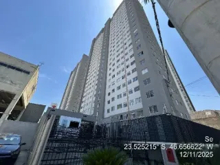 Imagem do imóvel AP58913