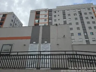 Imagem do imóvel AP46610