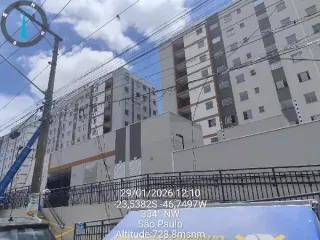 Imagem do imóvel AP58778