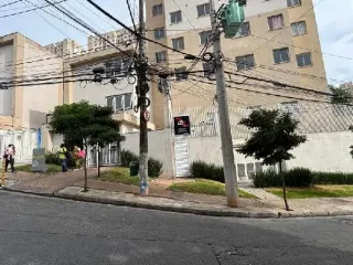 Imagem do imóvel AP14668