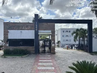 Imagem do imóvel AP63040