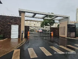Imagem do imóvel AP73234
