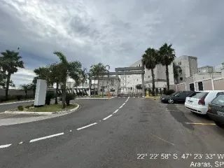 Imagem do imóvel AP95621