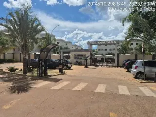 Imagem do imóvel AP59769