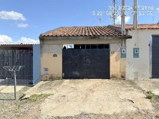 Imagem do imóvel CA24656