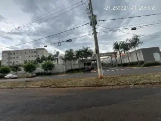 Imagem do imóvel AP14565