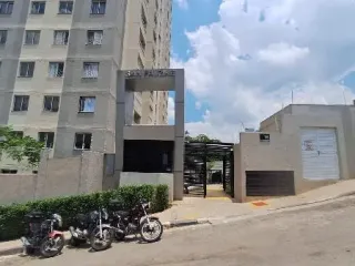 Imagem do imóvel AP80657