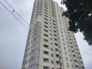 Imagem do imóvel AP25741