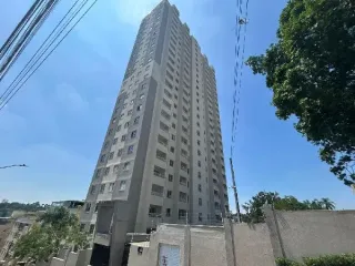 Imagem do imóvel AP89460