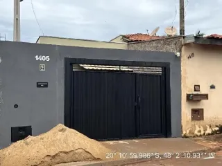Imagem do imóvel CA87485