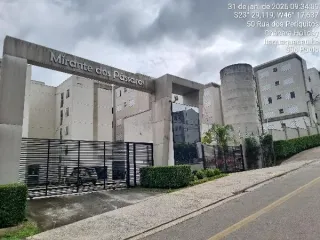Imagem do imóvel AP00825