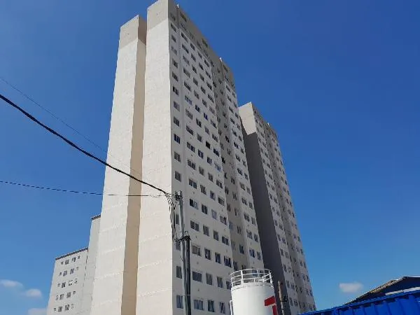 Imagem do imóvel AP66156