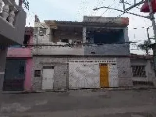Imagem do imóvel CA40400