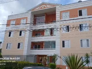 Imagem do imóvel AP07111
