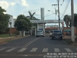 Imagem do imóvel AP18480