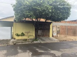 Imagem do imóvel CA52334