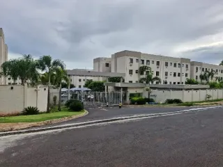 Imagem do imóvel AP80412