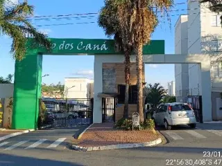 Imagem do imóvel AP63447