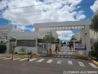 Imagem do imóvel AP10148