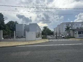 Imagem do imóvel AP78594