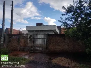 Imagem do imóvel PR89118
