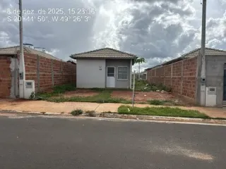 Imagem do imóvel PR78686