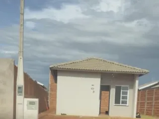 Imagem do imóvel PR58512