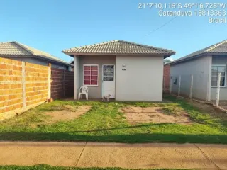 Imagem do imóvel CA35067