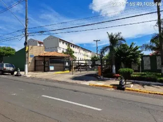 Imagem do imóvel AP27887