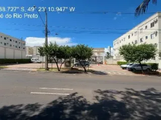 Imagem do imóvel AP51505