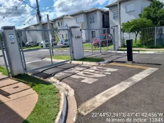 Imagem do imóvel AP34910