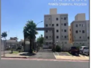 Imagem do imóvel AP01445