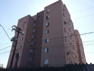 Imagem do imóvel AP17217