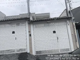 Imagem do imóvel CA63448