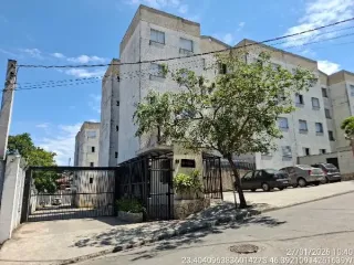 Imagem do imóvel AP65471