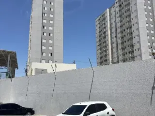 Imagem do imóvel AP66206