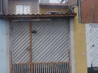Imagem do imóvel CA87805