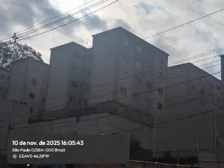 Imagem do imóvel AP63730