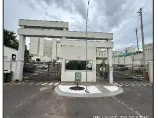 Imagem do imóvel AP04654