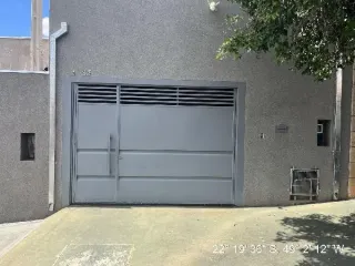 Imagem do imóvel PR24824